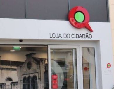 Greve nas Conservatórias com adesão superior a 83% fecha serviços em vários concelhos do distrito de Bragança