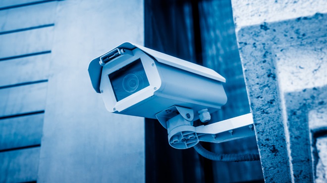 Município de Vila Flor vai instalar câmaras de videovigilância