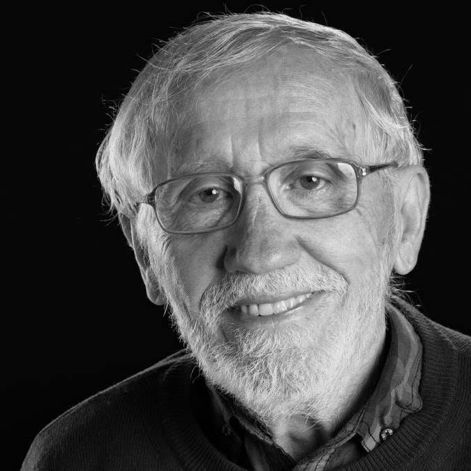 Morreu o cineasta moncorvense Leonel Brito aos 85 anos