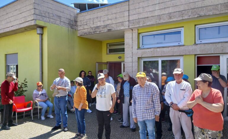 ASCUDT celebra 33 anos