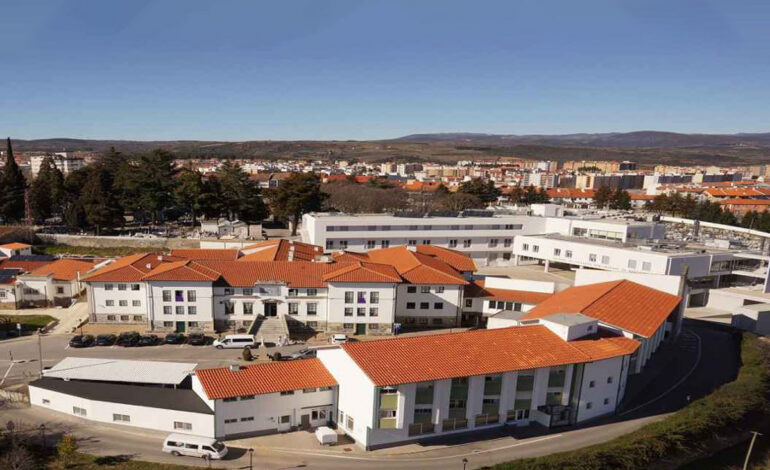Santa Casa da Misericórdia de Bragança projeta “Cidade Social” para responder aos desafios das próximas décadas