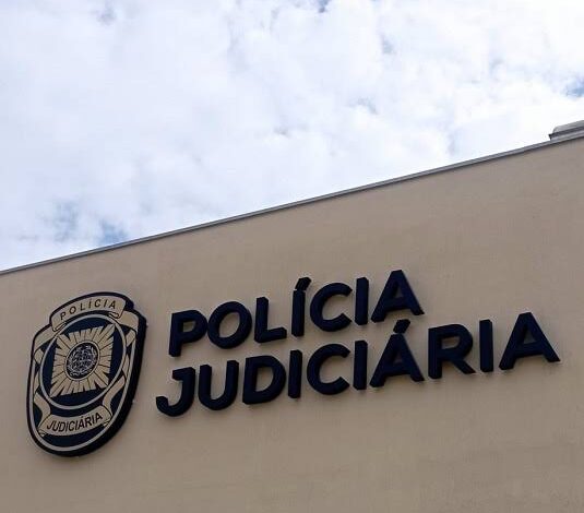 Jovem detido por duas tentativas de homicídio em Macedo de Cavaleiros