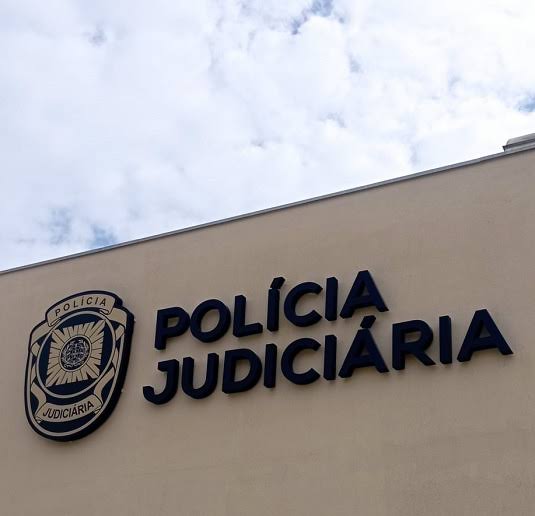 Jovem detido por duas tentativas de homicídio em Macedo de Cavaleiros