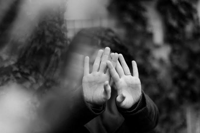 Homem detido por abusar sexualmente das duas filhas em Vinhais