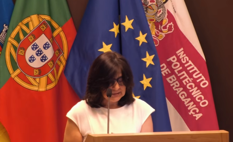 PSD questiona novamente autarca de Bragança sobre alegadas ajudas de custo
