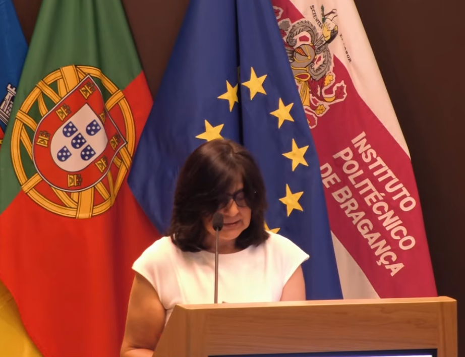 PSD questiona novamente autarca de Bragança sobre alegadas ajudas de custo