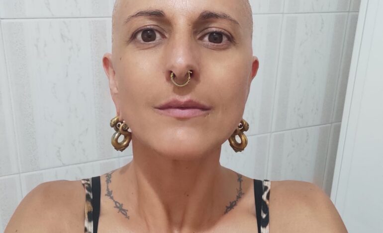 Vontade de enfrentar doença com tranquilidade motiva transmontana a regressar às origens